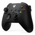 Miniatyrbild 1 av 10: Xbox One fjärrkontroll Microsoft EP2-29930