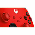 Miniatyrbild 4 av 10: Xbox One fjärrkontroll Microsoft QAU-00012