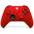 Miniatyrbild 6 av 10: Xbox One fjärrkontroll Microsoft QAU-00012
