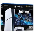 Miniatyrbild 3 av 4: PlayStation 5 Sony CFI-2016