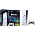 Miniatyrbild 4 av 4: PlayStation 5 Sony CFI-2016