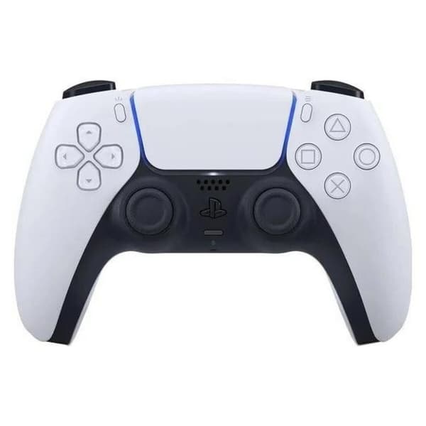 PlayStation 5 Sony CFI-2016