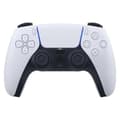 Miniatyrbild 1 av 4: PlayStation 5 Sony CFI-2016