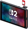 Miniatyrbild 5 av 6: Nintendo Switch 2