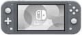 Miniatyrbillede 2 af 2: Nintendo Switch Lite