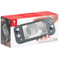 Miniatyrbillede 1 af 2: Nintendo Switch Lite