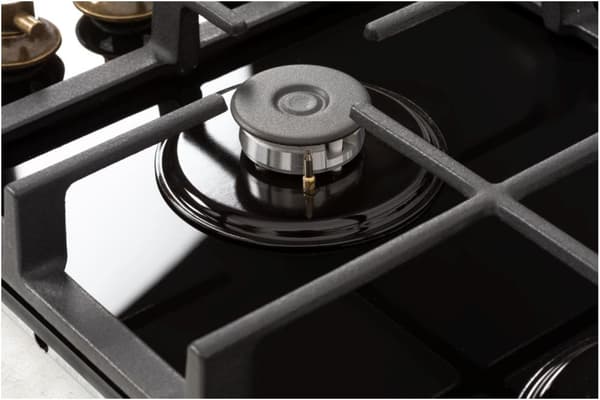 PLITA BUILT IN FRAM FBH-S4IWF-GRBK