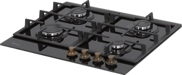PLITA BUILT IN FRAM FBH-S4IWF-GRBK