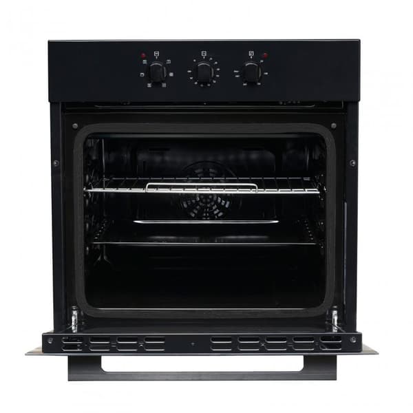 CUPTOR HEINNER HBO-V656GC-BK