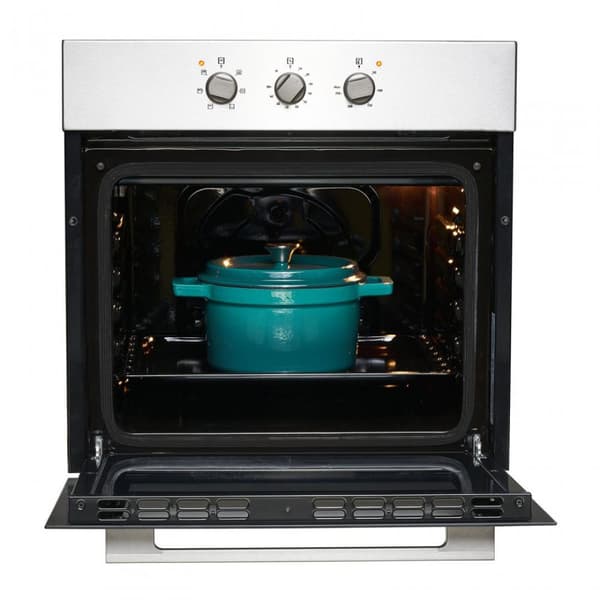 CUPTOR HEINNER HBO-V656G-IX