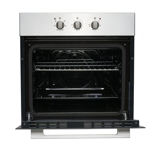 CUPTOR HEINNER HBO-V656G-IX