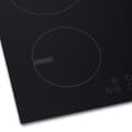 Miniatyrbild 1 av 4: PLITA INDUCTIE HEINNER HBHI-V591BTC