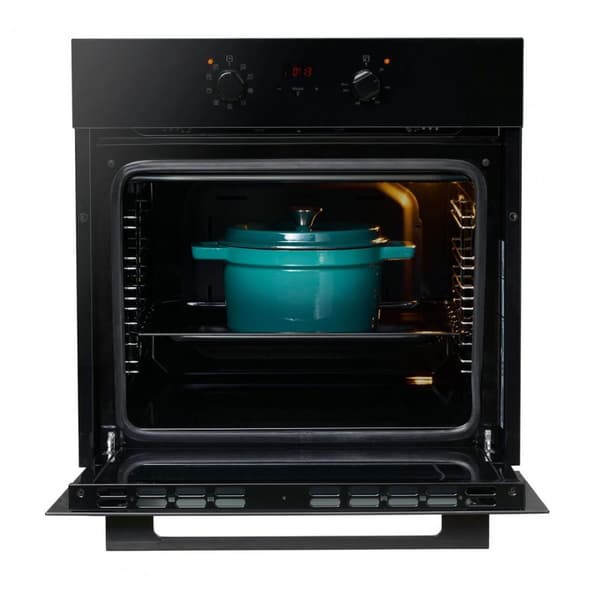 CUPTOR HEINNER HBO-V659GCDRC-GBK
