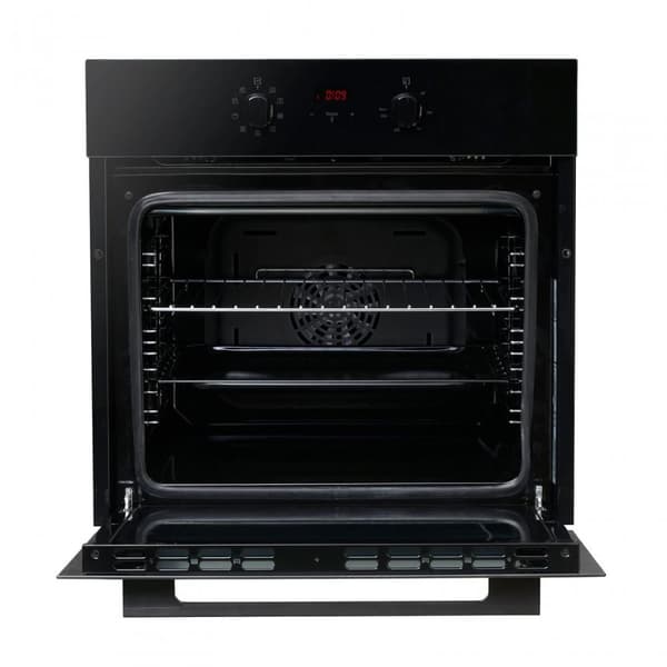 CUPTOR HEINNER HBO-V659GCDRC-GBK