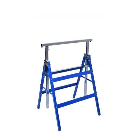KOBYŁKA verkstadsställ 130 cm - 2 st