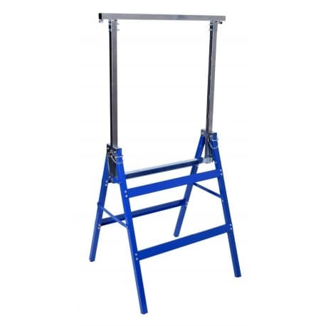 KOBYŁKA verkstadsställ 130 cm - 2 st