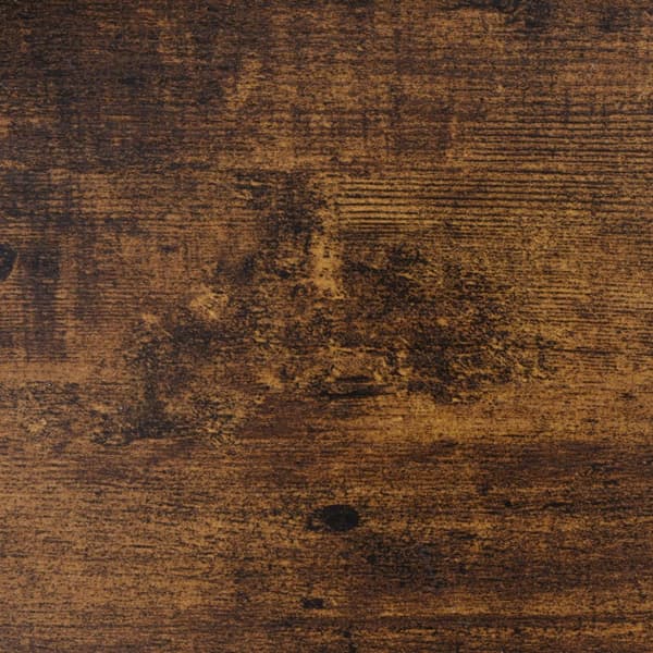 Tretorri Rustic loft -kukkateline, kukkateline