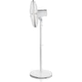 Miniatyrbild 2 av 2: DOMO VENTILATOR DO8150