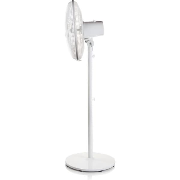 DOMO VENTILATOR DO8150