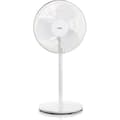 Miniatyrbild 1 av 2: DOMO VENTILATOR DO8150