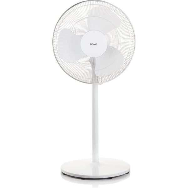 DOMO VENTILATOR DO8150