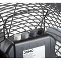Miniatyrbild 3 av 6: Fläkt - DOMO - DO8134 - 65 W