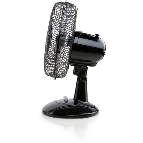Bordsfläkt - DOMO - DO8138 - 30 W