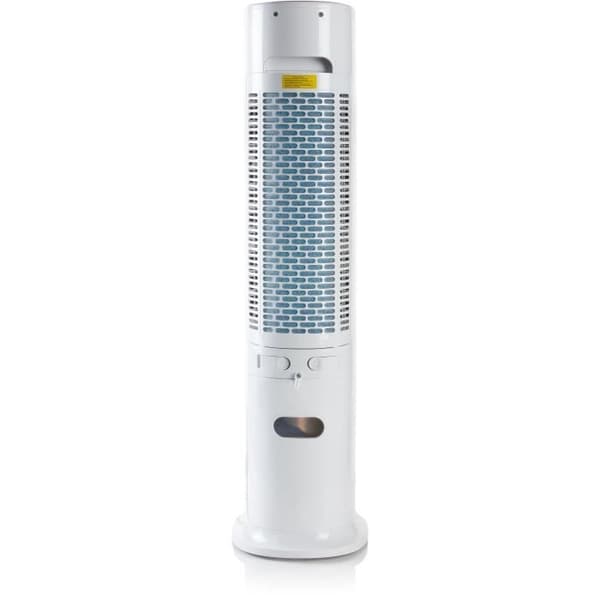 Luftkylare - DOMO - DO157A - 65 W