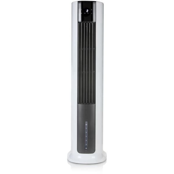 Luftkylare - DOMO - DO157A - 65 W
