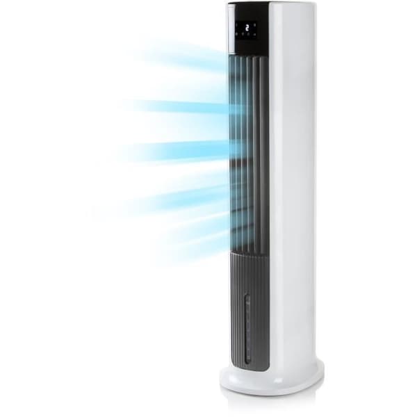 Luftkylare - DOMO - DO157A - 65 W