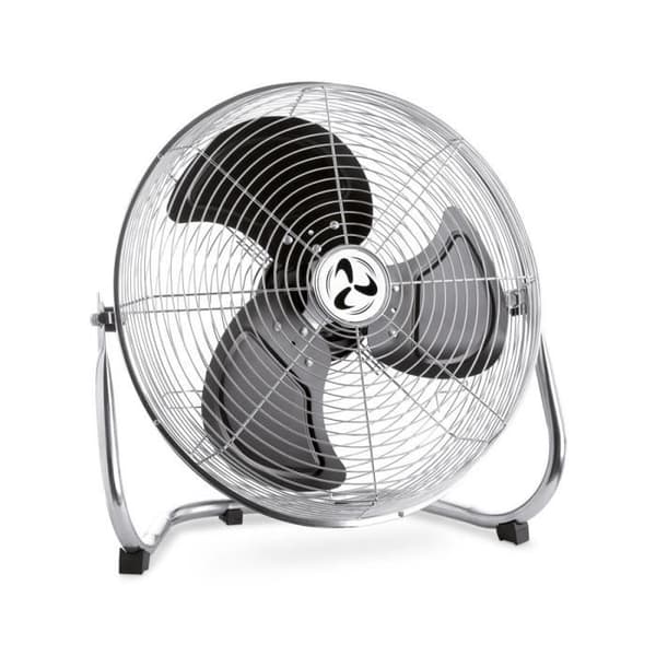 Industriell luftfläkt - Casafan - Speed-g 40 G - 110 Watt - 3 hastigheter - Flöde 5.685 M3/h