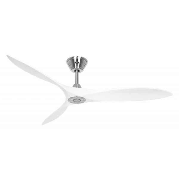 315242 Eco Airscrew 152, fläkt, CasaFan