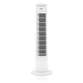 Miniatyrbild 1 av 4: Tristar Tower fläkt VE-5864 40 B 76 cm Vit