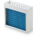 Miniatyrbild 3 av 6: Personlig luftkylare - DOMO - DO154A - 6 W