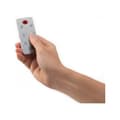 Miniatyrbild 6 av 6: Luftkylare - Black Et Decker BXAC50E - Vit - 75W - 61dB - 5.0L - 400m³/h - 3 hastigheter