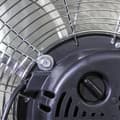 Miniatyrbild 4 av 5: Cecotec Industriell fläkt EnergySilence 4500 Gyro Pro