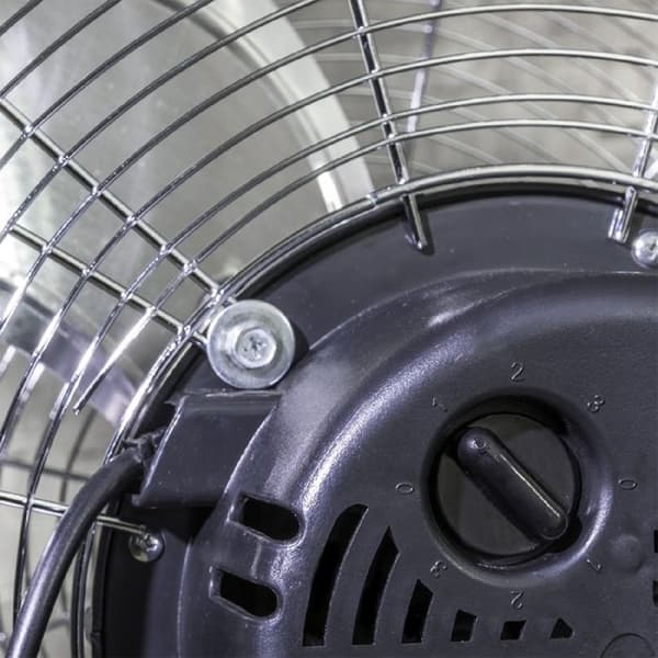 Cecotec Industriell fläkt EnergySilence 4500 Gyro Pro