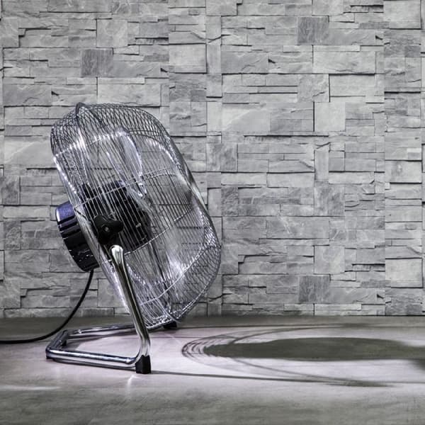 Cecotec Industriell fläkt EnergySilence 4500 Gyro Pro