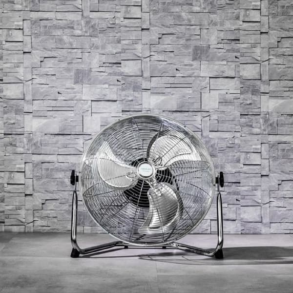 Cecotec Industriell fläkt EnergySilence 4500 Gyro Pro