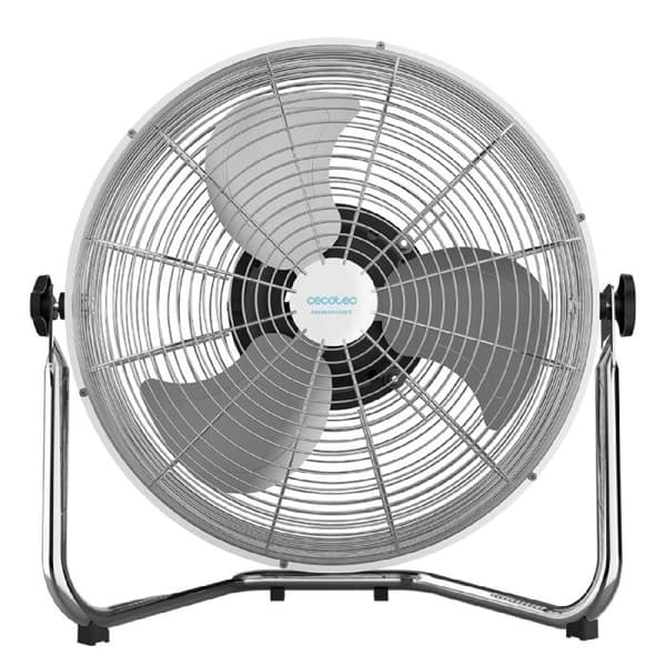 Cecotec Industriell fläkt EnergySilence 4500 Gyro Pro