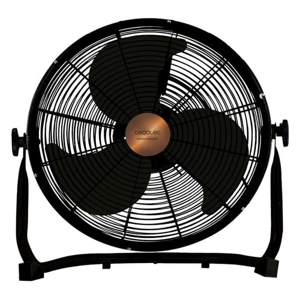 Cecotec Industriventilator EnergySilence 3000 Pro