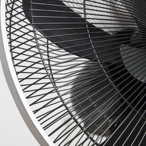 Cecotec Golvfläkt EnergySilence 1020 Extremeflow