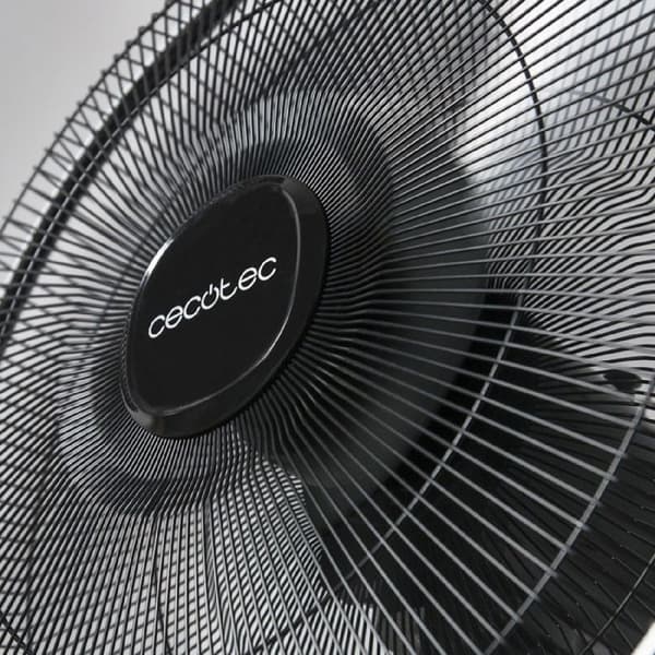 Cecotec Golvfläkt EnergySilence 1020 Extremeflow