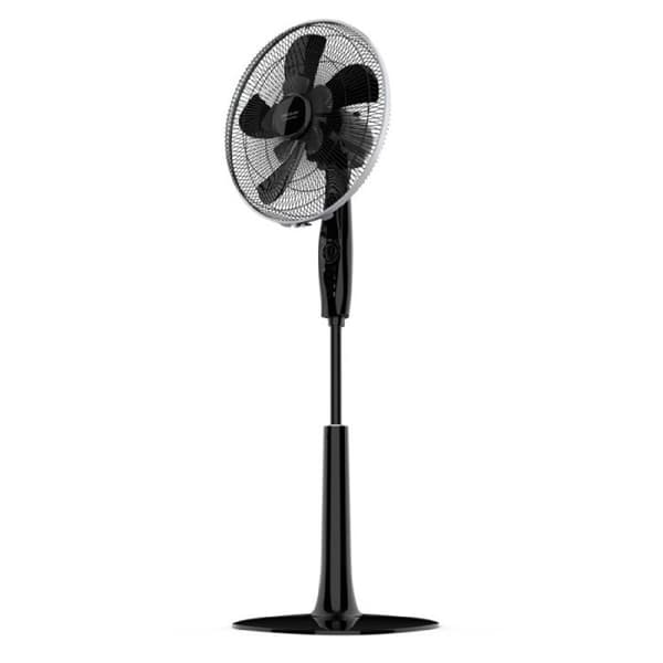 Cecotec Golvfläkt EnergySilence 1020 Extremeflow