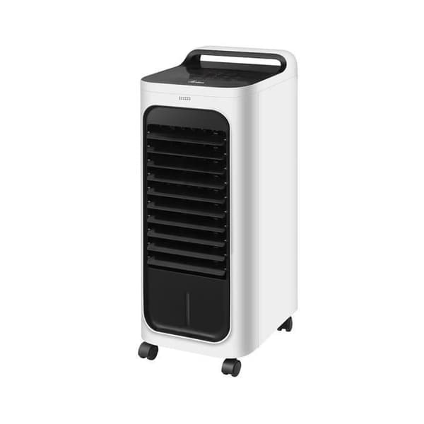 Raffrescatore ARDES CF02 Bianco
