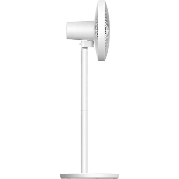 Xiaomi Mi Smart Standing Fan 1C