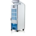 Miniatyrbillede 4 af 6: Luftkylare - DOMO - DO153A - 55 W