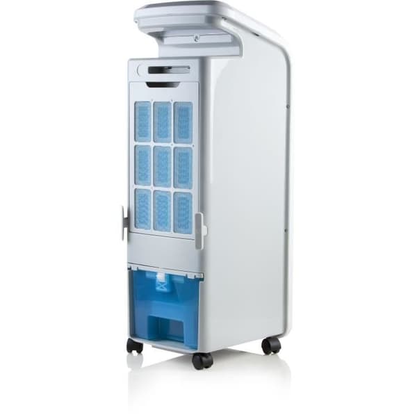 Luftkylare - DOMO - DO153A - 55 W
