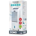 Miniatyrbillede 6 af 6: Luftkylare - DOMO - DO153A - 55 W