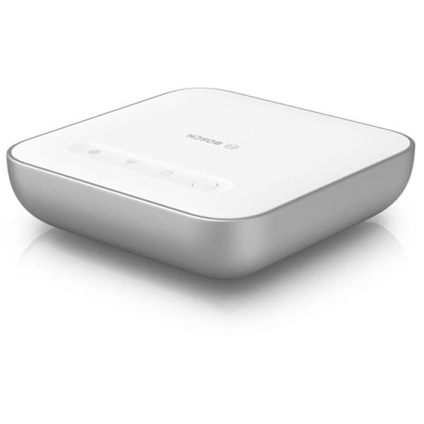 Smart Home Controller II